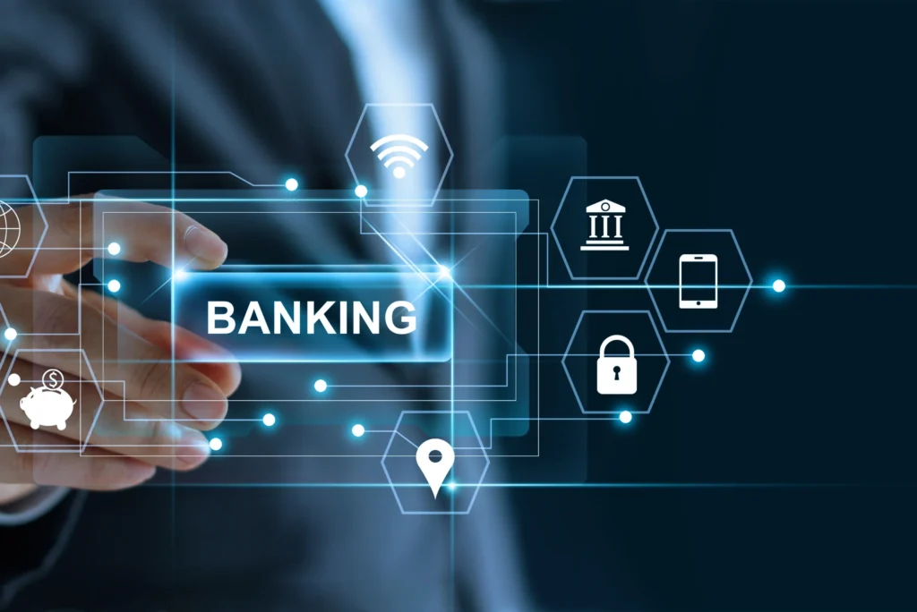 Banking and financial advisory UAE