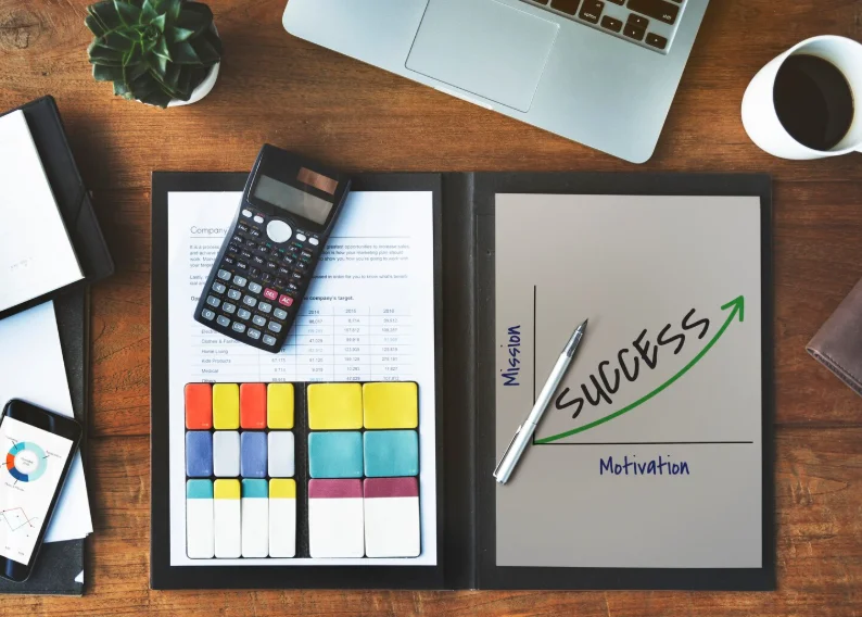 Low Cost Business Setup in Dubai
