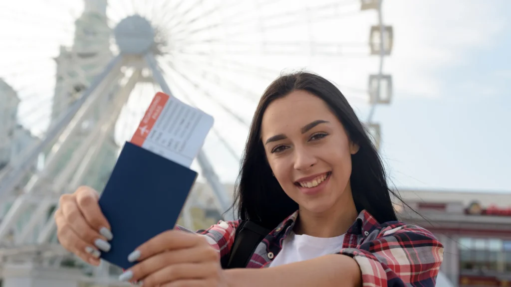 Freezone visa cost