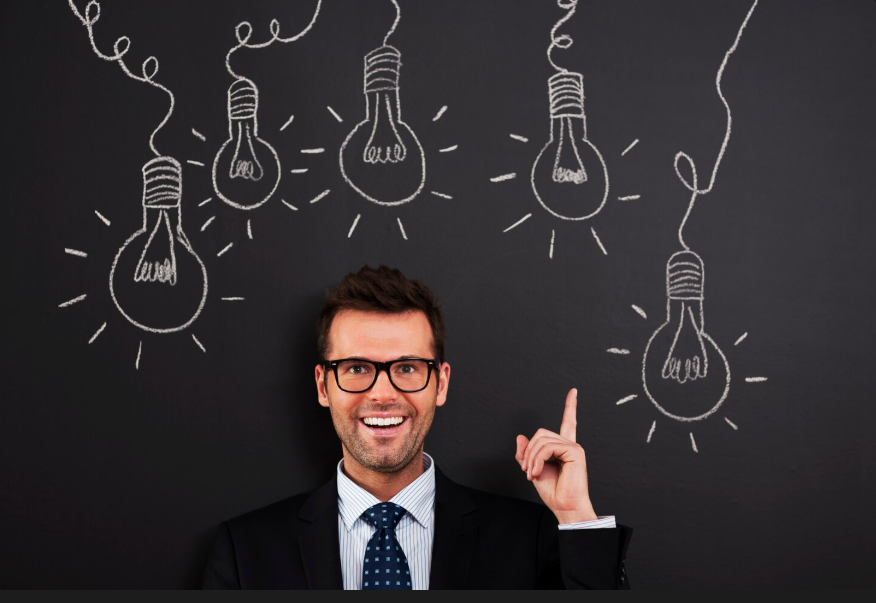 small business idea in Dubai
