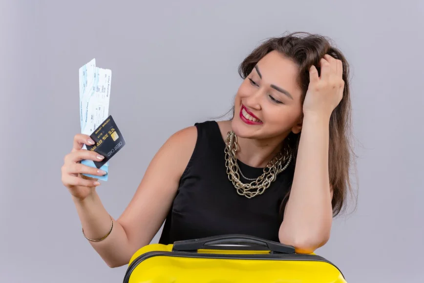 UAE Golden Visa