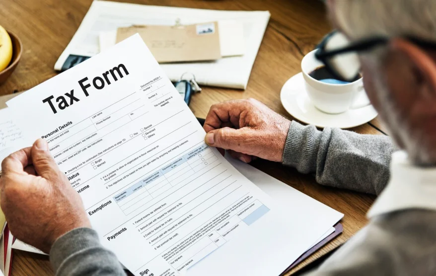 UAE corporate tax compliance