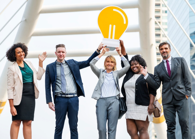 small business idea in Dubai