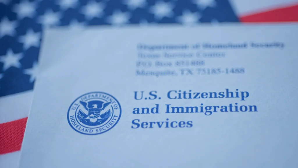 citizenship from UAE