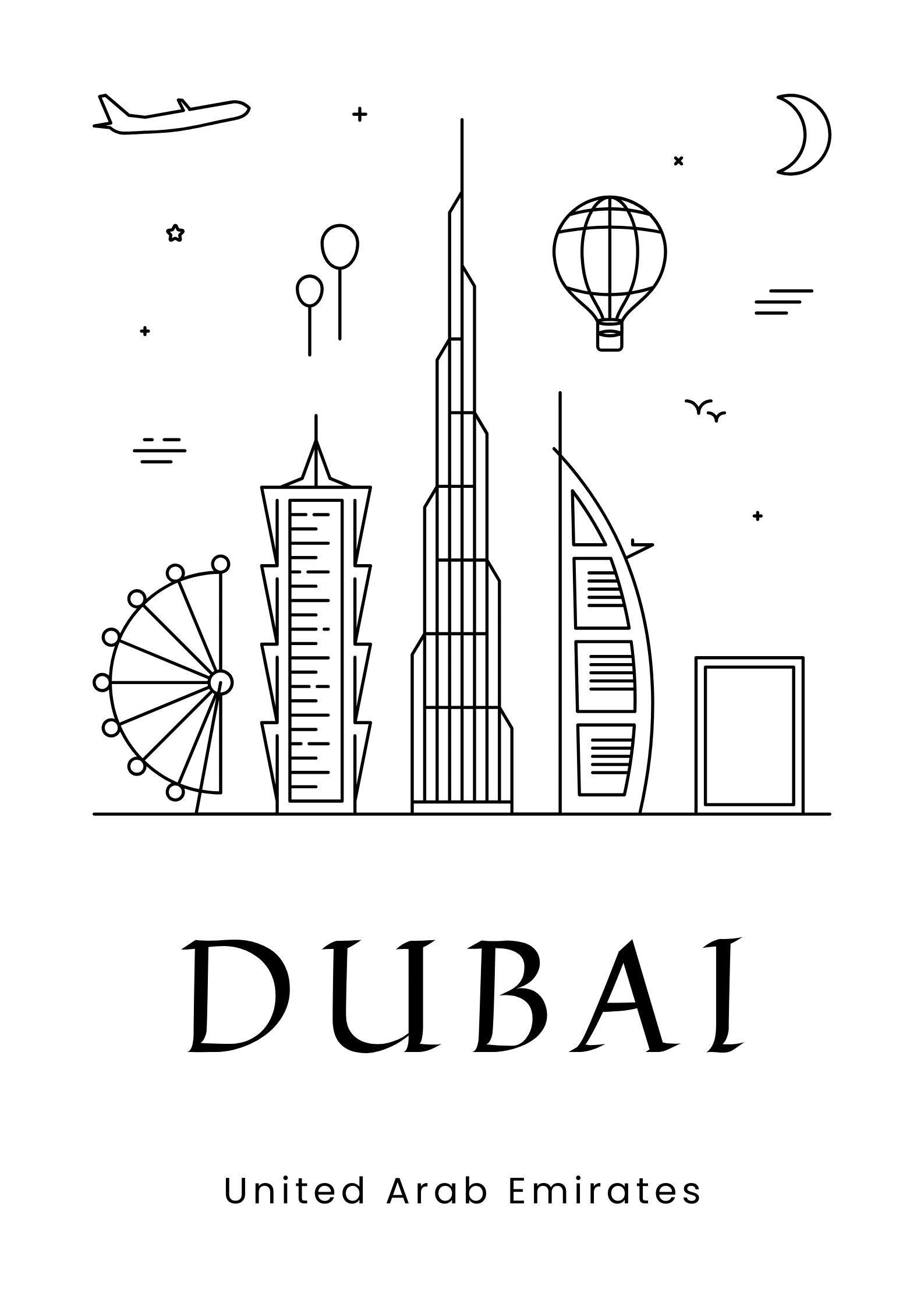 timeline for UAE company formation