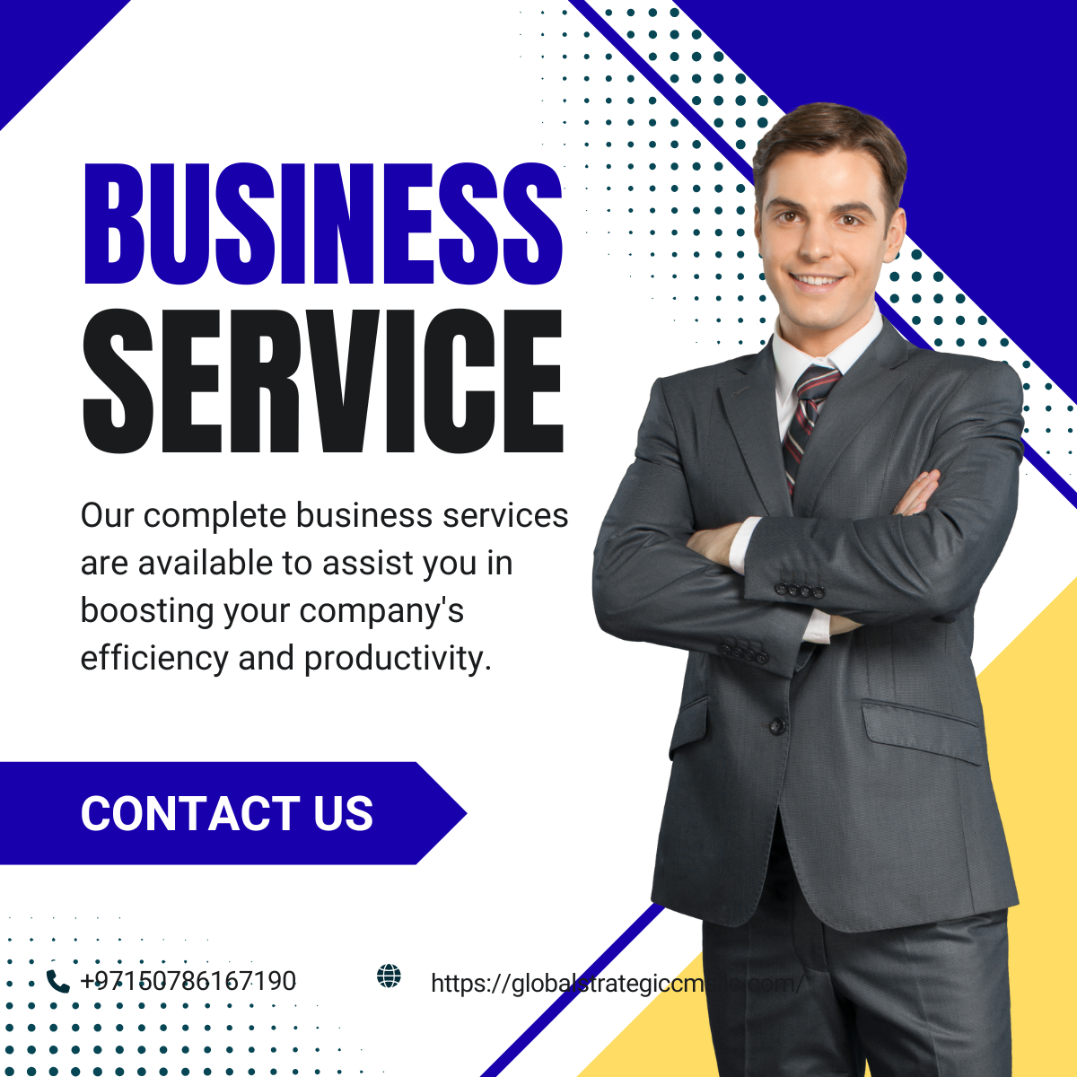 emirates setup business setup