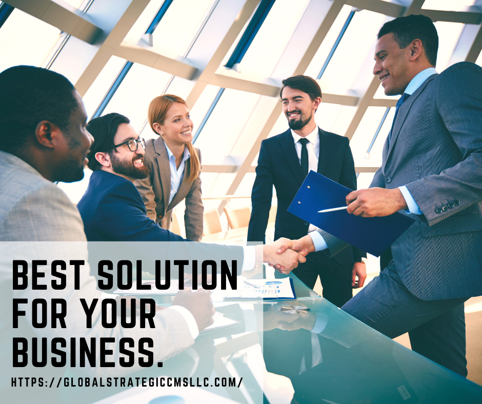 Dubai company setup packages