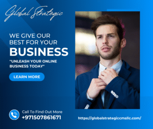 UAE business license renewal process