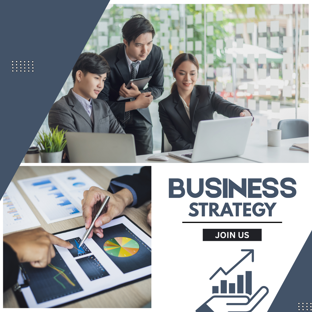 emirates setup business setup