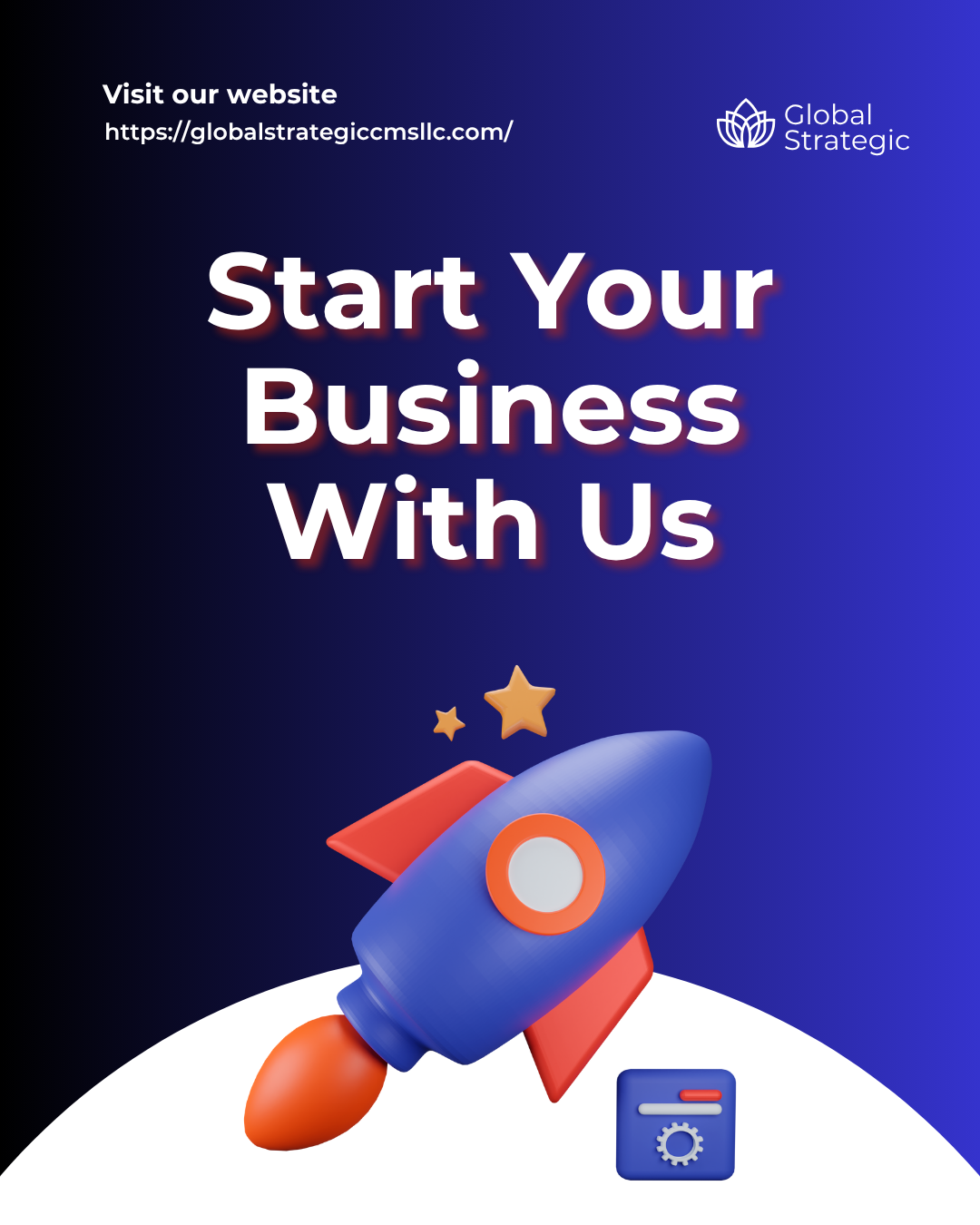 emirates setup business setup