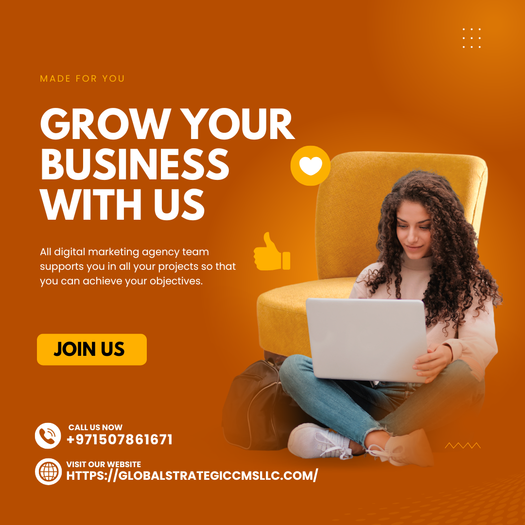Offshore company registration UAE