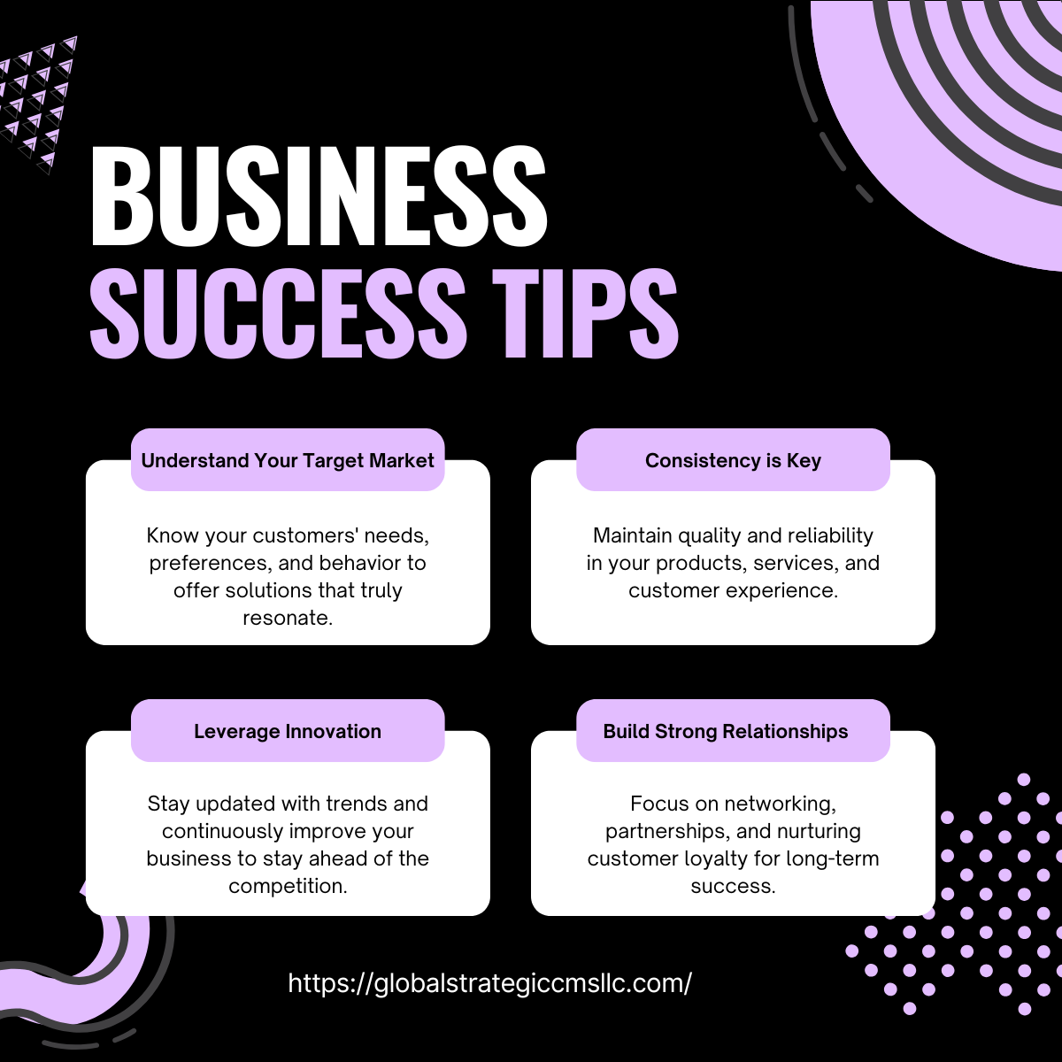 UAE business license renewal process