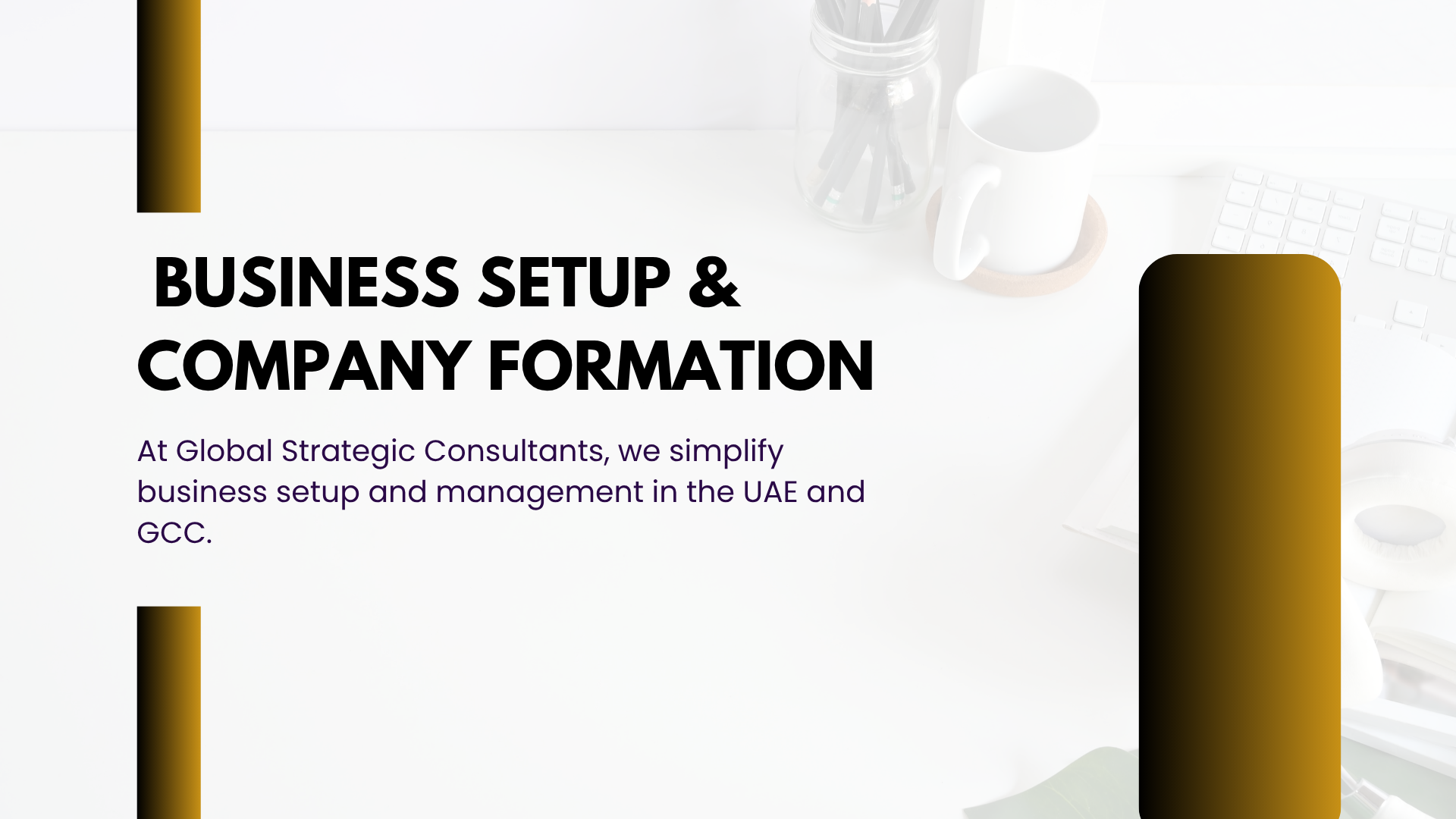 emirates setup business setup