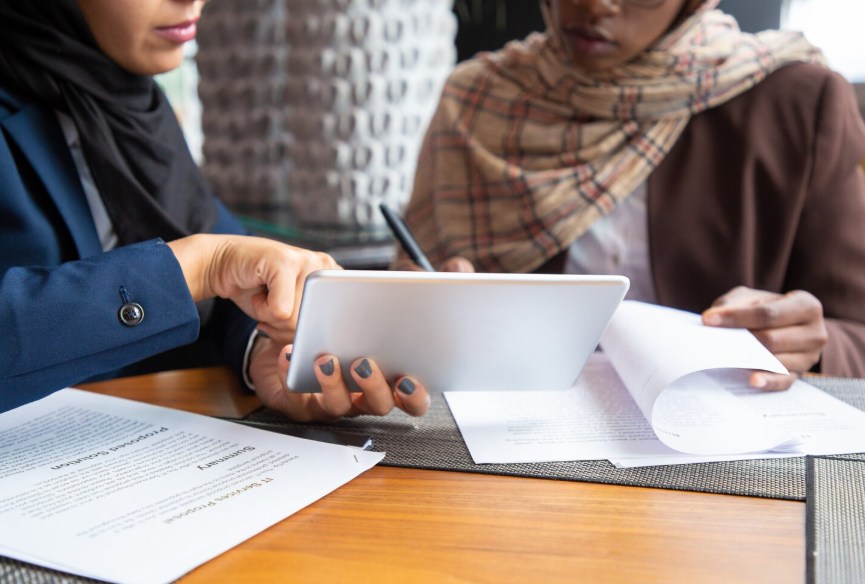 Abu Dhabi Business License Cost