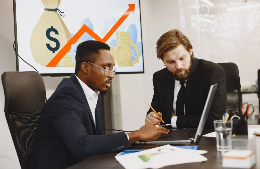 Cost of starting a business in UAE