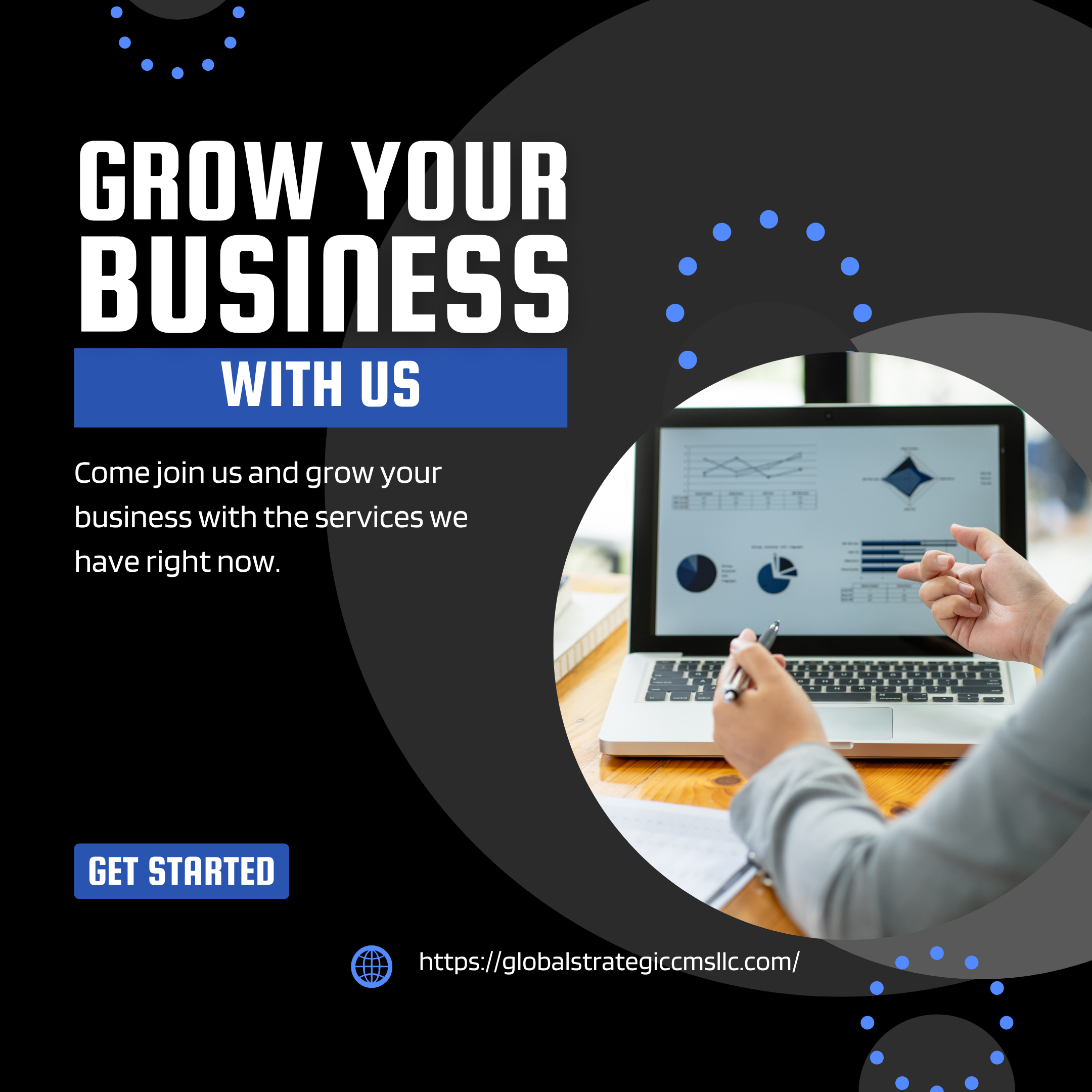 UAE Business License Renewal Process