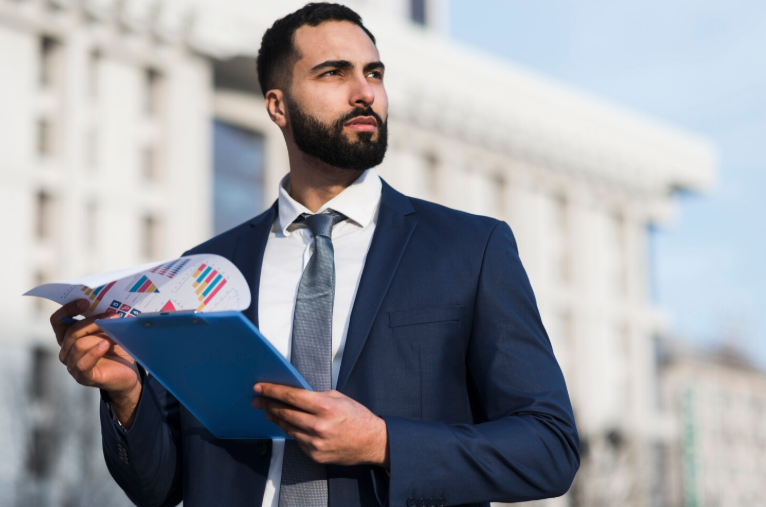 Tax-Free Countries for UAE Investors