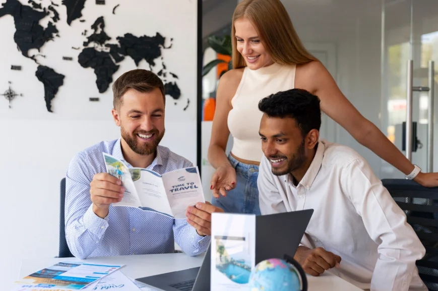 immigrant investor programs news