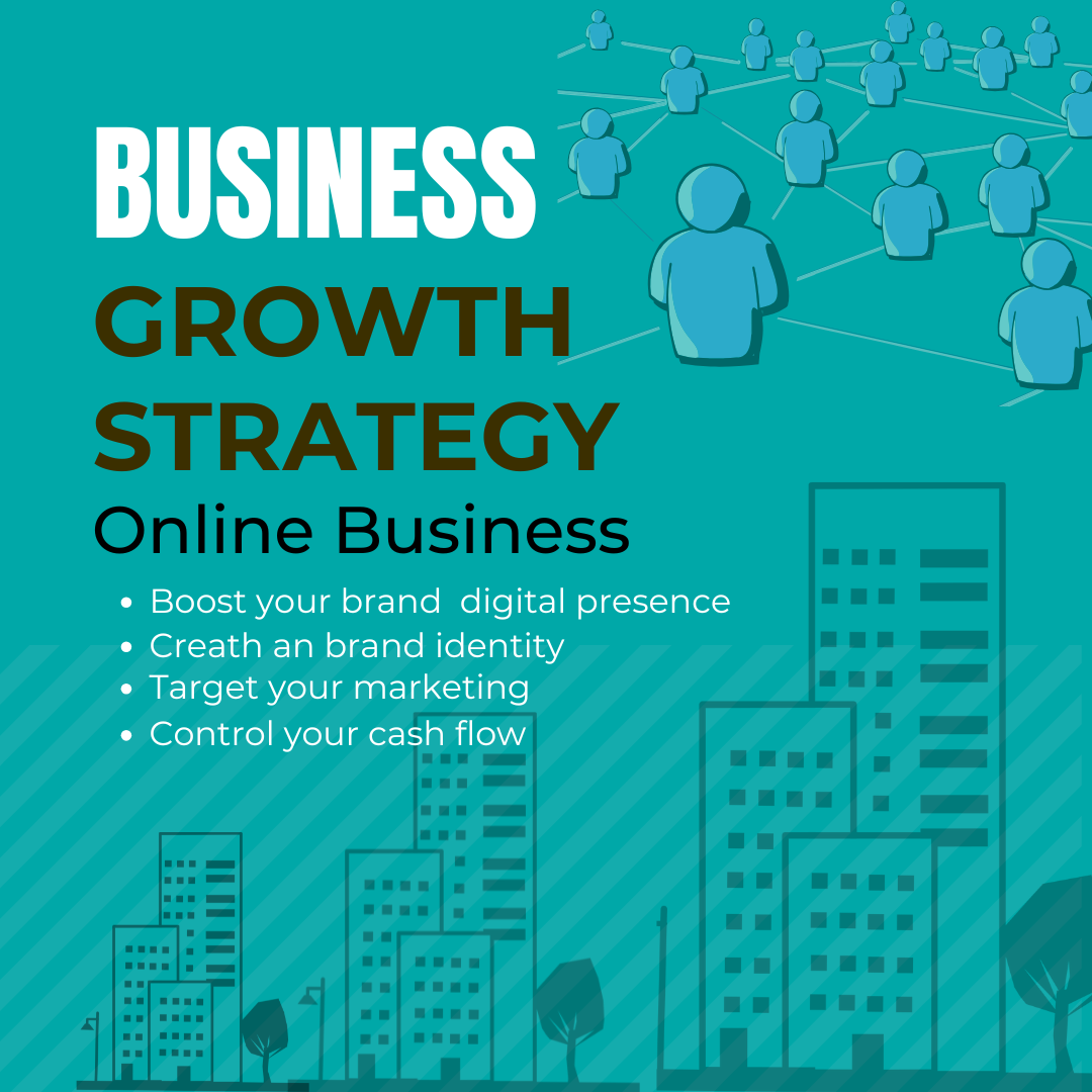 Offshore company registration UAE