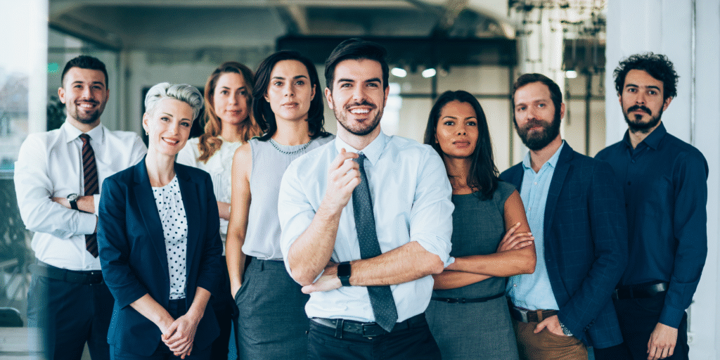 Sharjah Media City Free Zone