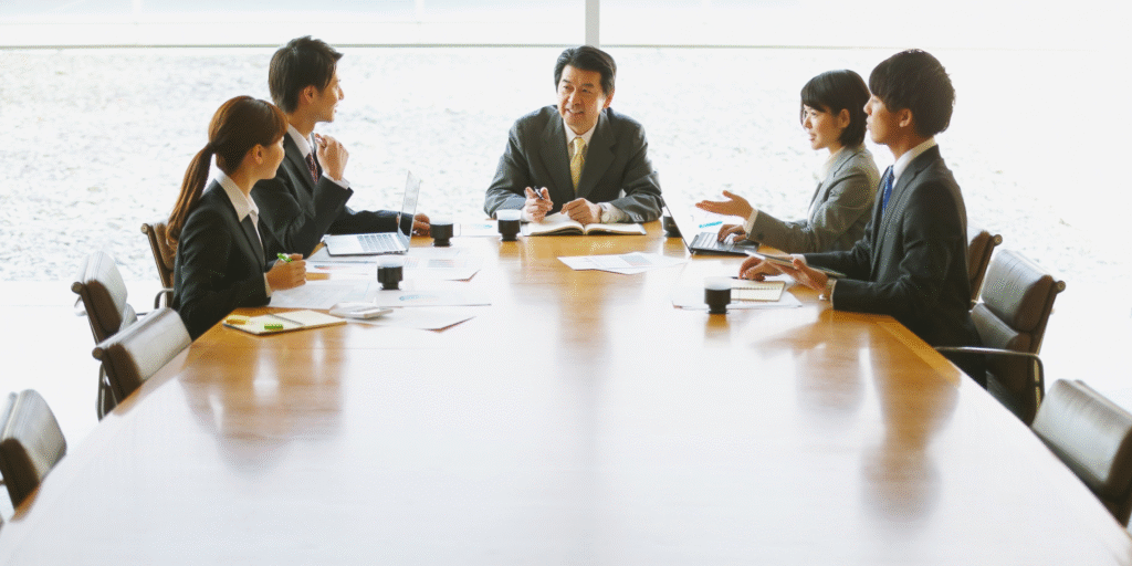 DMCC Free Zone Benefits