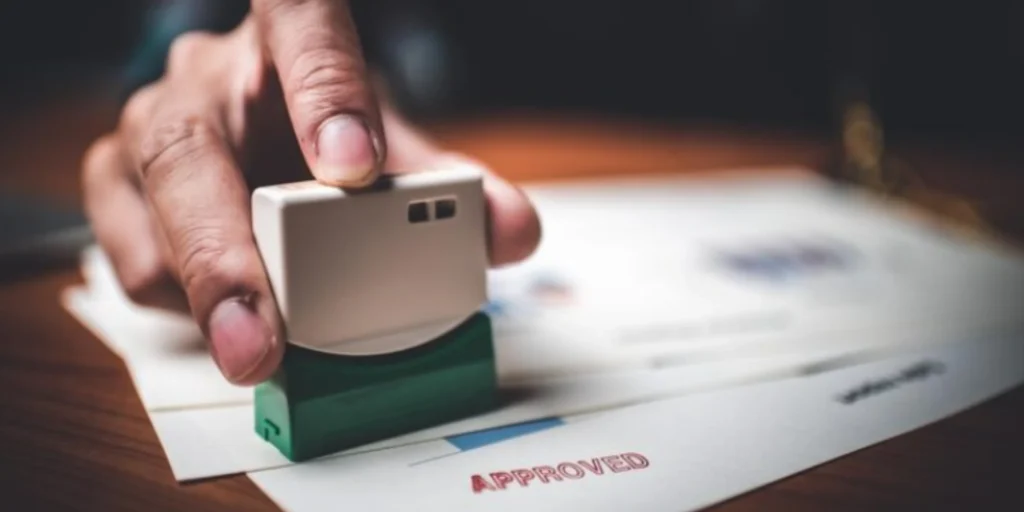 Trademark Registration in UAE