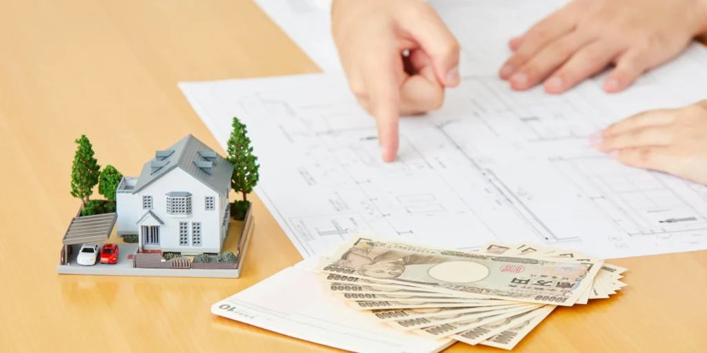 Real Estate Investment in Dubai