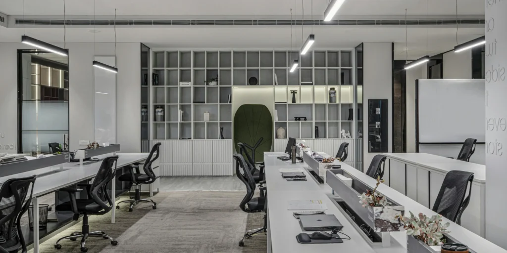 Open a Branch Office in Dubai