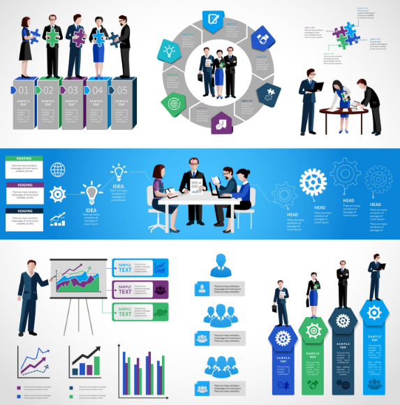 Corporate Governance