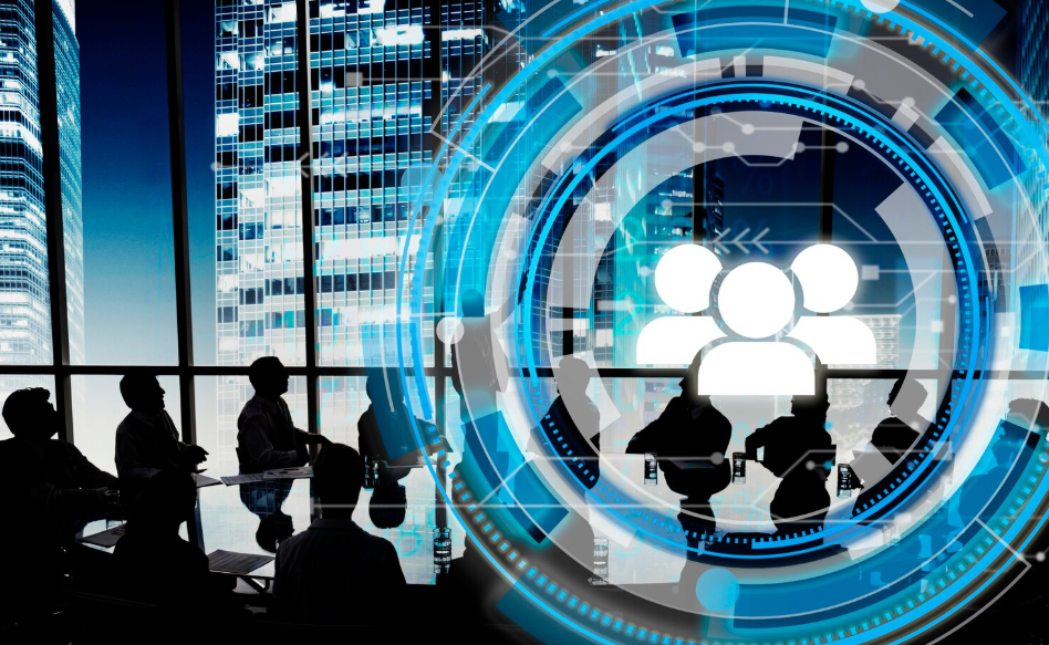 Corporate Governance