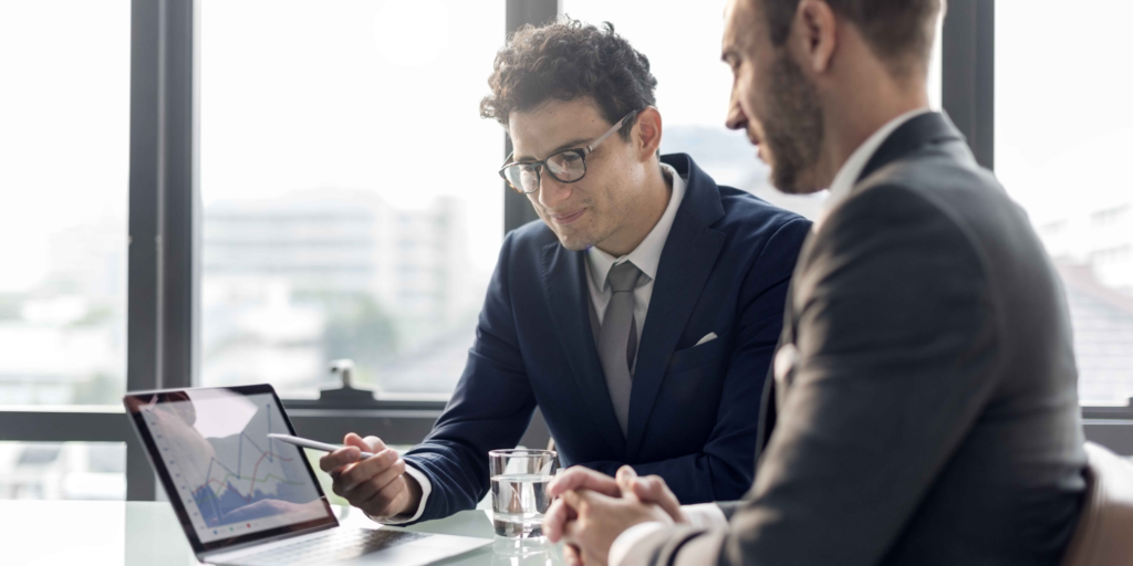 business compliance advisory