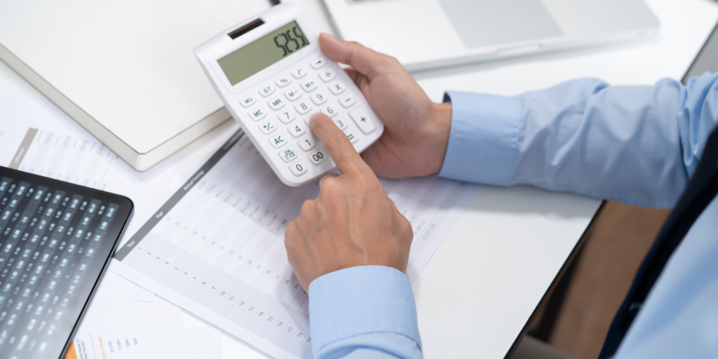 economic substance filing UAE