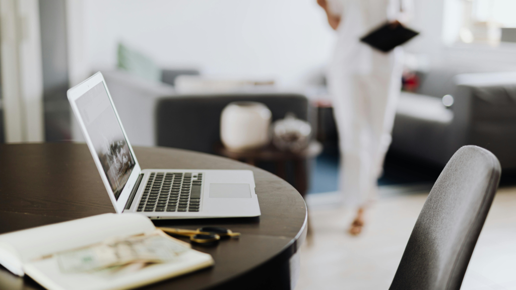 Branch Office Setup in Dubai
