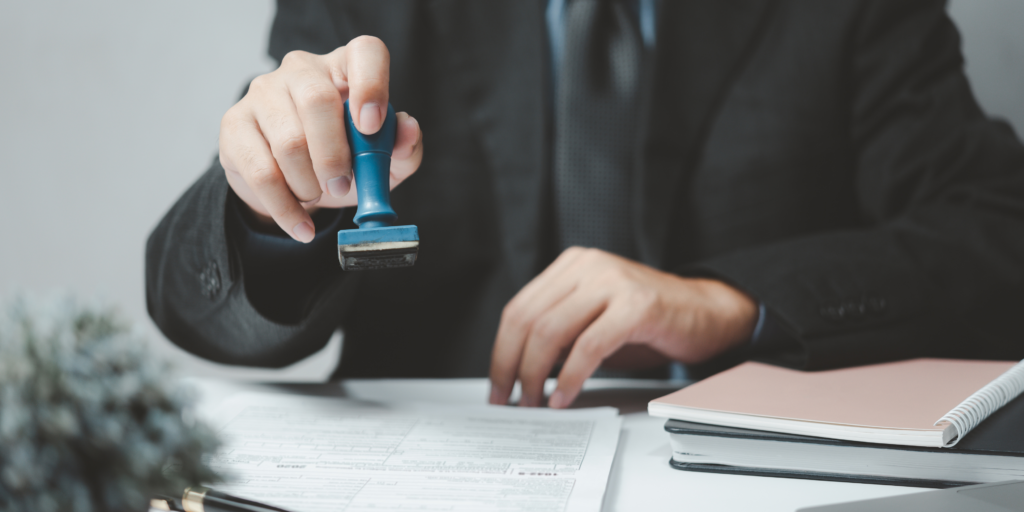 work permit services Dubai