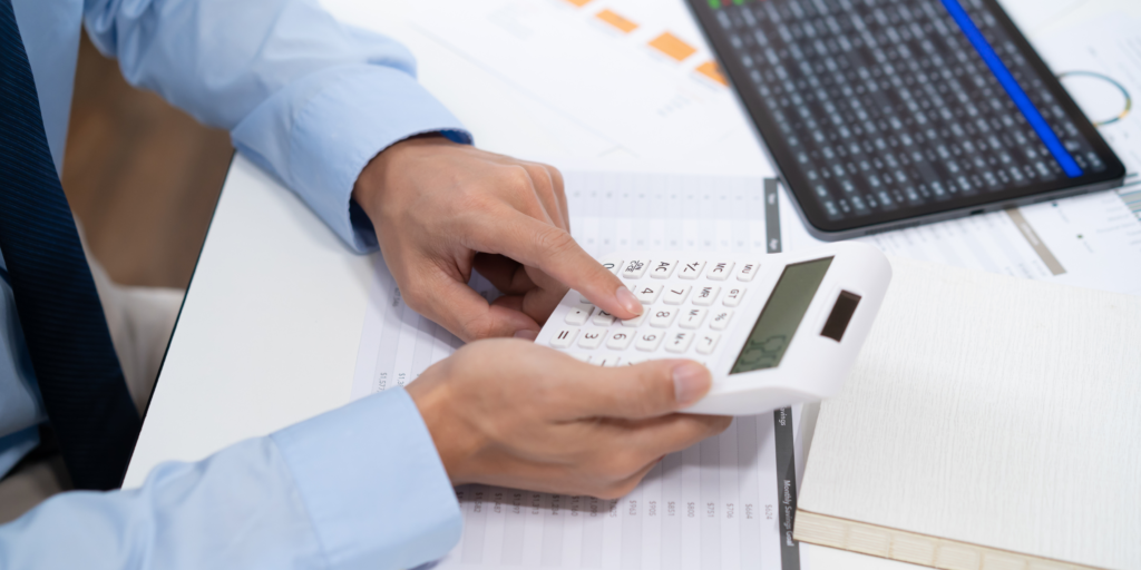 Business Amendment Services UAE