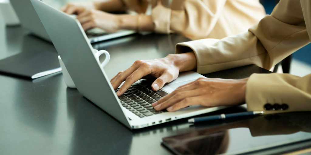 Corporate Record Maintenance in UAE