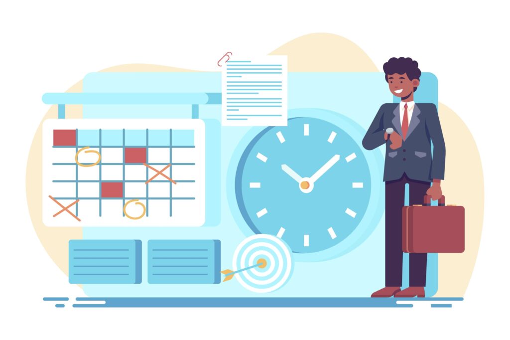 Company registration time in UAE