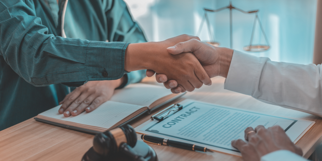 UAE tax law consultancy