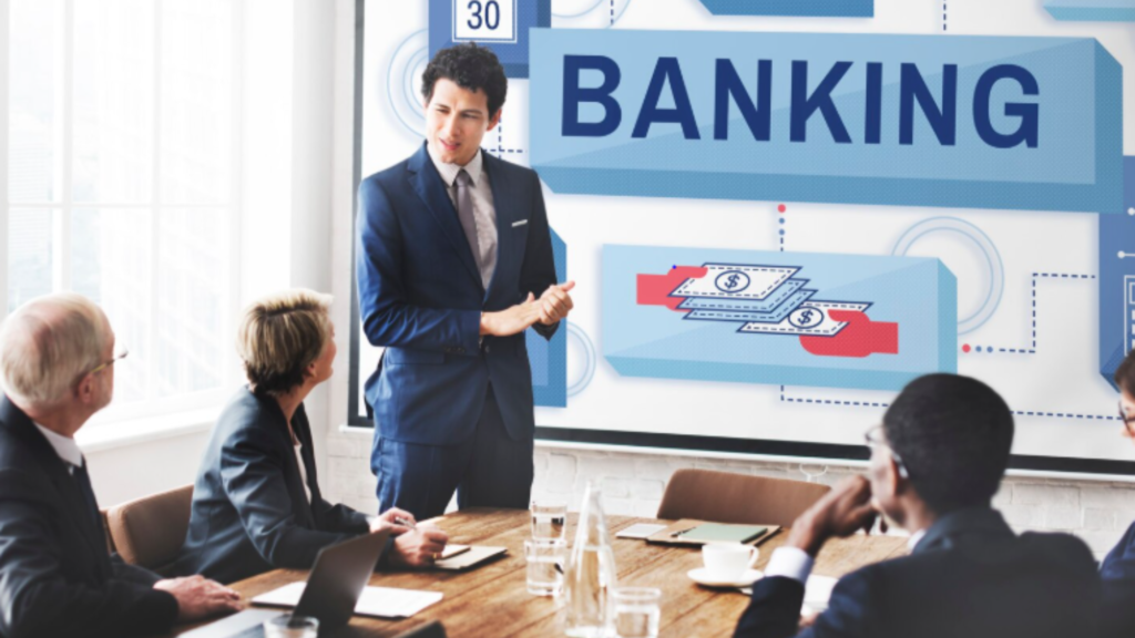 Opening Offshore Bank Account in Dubai