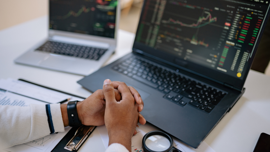 Dubai Trade License Check