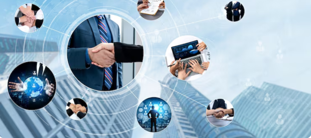 Dubai immigration services for companies